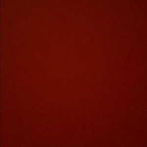 Meet your Posher, Jaden